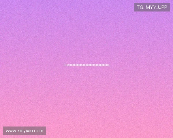 CF美女教官的热血战场成长与荣耀传奇故事全面揭秘背后的青春梦想 CF美女教官的热血战场成长与荣耀传奇故事全面揭秘背后的青春梦想